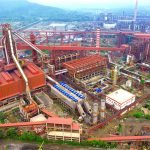 SEBI to Auction Rose Valley Properties