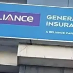 Raj Kumar Gupta Draws Vintage Film Inspiration