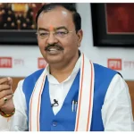 IIM Lucknow Study Links Birdwatching Sustainability