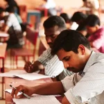 Youth Ministry Revises National Sports Federations’ Assistance