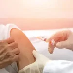 Migraine Drug Eases Depression Symptoms Too