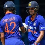 Physical, Psychological Therapies Best Back Pain Relief