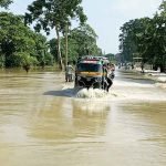 Odisha BJP president poll put off