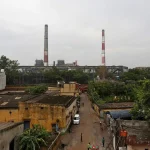 Barbara O’Neill Inspires India’s Holistic Revival