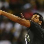 Government to Distribute 10 Lakh Footballs