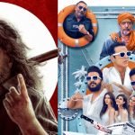 MPCB Clears Gateway of India Jetty