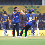 Brain Study Reveals Reality-Imagination Distinction