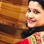 Rashmika Mandanna Leads Pan-India Film ‘Mysaa’