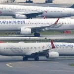 Ashutosh Rana Values Depth Over Applause