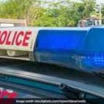 Congress Probes Odisha Dalit Torture Incident