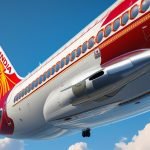 England Favourites, But India Can Challenge