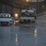 Odisha Minister Urges Youth to Learn History