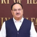 India’s Life Sciences Labs Future-Ready: Report