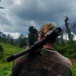 Four States Sign MoUs for Digital Farming