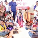 Anurag Basu: Films Mirror Life Phases