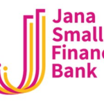 Statins May Cut Sepsis Deaths 40%