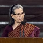 Trump Credits Modi, Munir for De-escalation