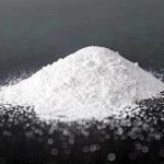 Harshvardhan Rane, Omung Kumar’s Silaa Announced