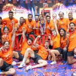 PM Modi Made Yoga Global Movement