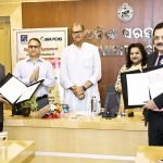 Education Fails to Build Student Resilience