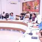 Odisha Clears ₹1.51L Cr Industrial Projects