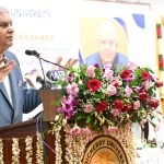 Odisha CM Launches Finance Commission Website