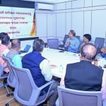 VP Dhankhar Urges Revival, Educational Reform