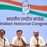 Odisha CM Launches Finance Commission Website