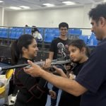 CM Majhi Reflects on Emergency Anniversary