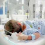 Ashutosh Rana Values Depth Over Applause