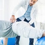 Gibbs Confident in Gill’s Captaincy Maturity