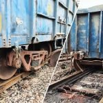 Flood alert issued in North Odisha