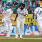 Anderson-Tendulkar Trophy Launch Delayed Respectfully