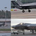 Monsoon Triggers Heavy Rain In Odisha