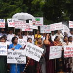 Clash in Bhadrak: Internet Ban Extended
