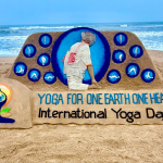 PM Modi Unveils ₹2,750 Cr Railway-Projects