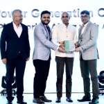 Odisha to Introduce Yoga in Schools