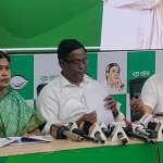 OPGC Wins Silver for Digital Transformation