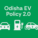 Odisha Launches Mobile App for E-Registration