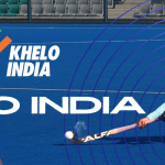 CM Majhi Reflects on Emergency Anniversary