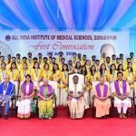 Injured Kishore Jena Out, Yashvir In