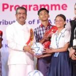 Odisha Sounds Flood Alert, Evacuates Villages