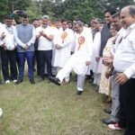 Govt Extends Soda Ash Import Price