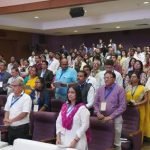 Odisha CM Launches Rs 275 Crore Projects