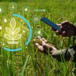 Kajol Supports Balanced Work Hours Policy