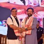 ICAI Eyes GCC Boom for CAs