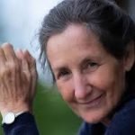 Excel, Anupam Kher Unite For ‘Tanvi’