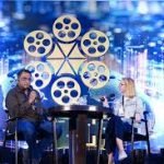 Sevikas to aid Odisha pre-primary education