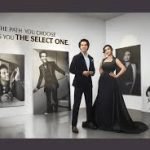 CSIR-NAL Transfers Solar Tech to Helix