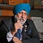 PhysicsWallah, CSCA Launch Rural Digital University